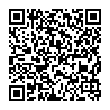 QR-код ссылки на материал «Глеб Никитин заявил о росте объема экспорта нижегородских товаров в страны Евросоюза»