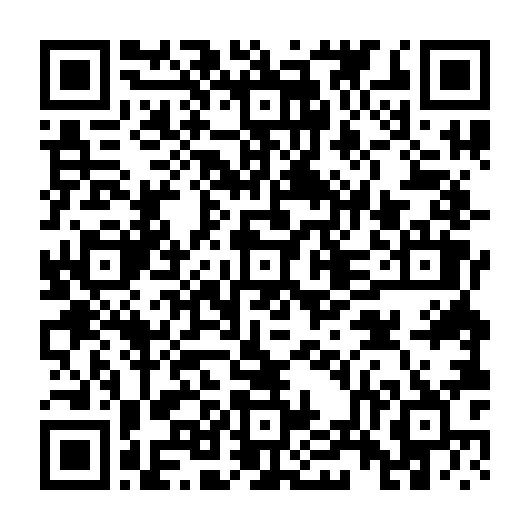 QR-код ссылки на материал «Труп неизвестного мужчины был обнаружен в Дзержинске в районе АЗС на Чернореченской объездной»