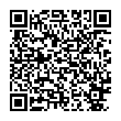QR-код ссылки на материал «Сквозь века. В Дзержинске в пятый раз прошел Чернореченский бал»