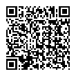 QR-код ссылки на материал «Пушистая история. В Дзержинске прошла премьера спектакля «Я — цыпленок, ты — цыпленок»»