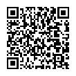 QR-код ссылки на материал «Для начинающих водителей введены особые ограничения»