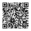 QR-код ссылки на материал «Не повезло. Пассажиры автобусов из Нижнего в Дзержинск опоздали к месту назначения»