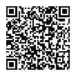 QR-код ссылки на материал «Установлена личность покойного, чье тело было обнаружено на дороге в Дзержинске»
