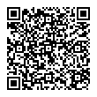 QR-код ссылки на материал «В Дзержинске прошли традиционные соревнования по легкой атлетике памяти Селиверстова»