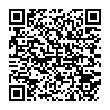 QR-код ссылки на материал «Перспективы будущего. В Дзержинске обсудили стратегию развития города»
