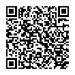QR-код ссылки на материал ««Поддельный бизнес». Нижегородские полицейские задержали сбытчиков фальшивых купюр»