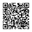 QR-код ссылки на материал «Езда без правил. В Дзержинске снова сбили пешехода»