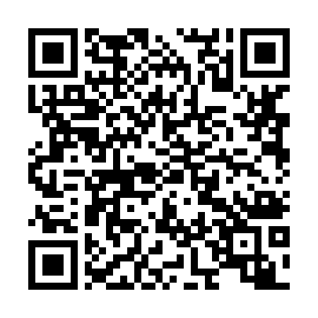 QR-код ссылки на материал «Сбыть не удалось. В Дзержинске обнаружен тайник закладок»