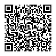 QR-код ссылки на материал «На "ватрушке" с ветерком. Как и где в Дзержинске можно кататься без вреда для здоровья?»