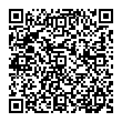 QR-код ссылки на материал «Владельцы загородных домов, прилегающих к лесу, будут участвовать в обеспечении его пожарной безопасности»