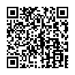 QR-код ссылки на материал «Недобросовестных подрядчиков внесут в «черный список»»