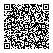 QR-код ссылки на материал «Метанол в розлив. Нижегородские полицейские пресекли продажу «незамерзайки» с запрещенными веществами»