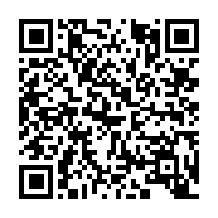 QR-код ссылки на материал «Фура на боку. В Нижнем Новгороде перевернулся большегруз»
