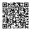 QR-код ссылки на материал «В Дзержинске в некоторых домах отключат отопление и горячую воду»