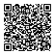 QR-код ссылки на материал «На особом контроле. В дзержинской школе №35 начинается укрепление конструкций здания»