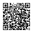 QR-код ссылки на материал «В Дзержинске прошел концерт знаменитого коллектива "Брамс-трио"»