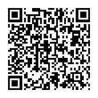 QR-код ссылки на материал ««Говорит Дзержинск». На что потратят бюджетные деньги в 2020 году?»