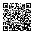 QR-код ссылки на материал «В Дзержинске вновь отключили отопление и горячую воду»