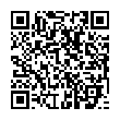QR-код ссылки на материал «В Нижегородской области обустроили 1500 контейнерных площадок»