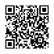 QR-код ссылки на материал «Цикл «Депутатские округа». Округ №11»