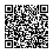 QR-код ссылки на материал «В Дзержинске проходит региональный этап чемпионата «WorldSkills»»