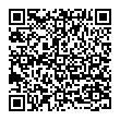 QR-код ссылки на материал «С 1 января на баланс области перейдут дзержинские коррекционные школа и детские сады»