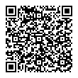 QR-код ссылки на материал «В Дзержинске школа №35 закрывается полностью. Всех учеников перевели в школу №24»