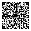 QR-код ссылки на материал ««Мы сами снимаем кино». Дзержинские школьники участвуют в региональном конкурсе кинопритч»