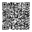 QR-код ссылки на материал «Средние и старшие классы закрытой в Дзержинске школы №35 будут учиться во вторую смену»