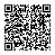 QR-код ссылки на материал «Региональная власть в соцсетях отвечает жителям в течение 10 часов»