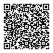QR-код ссылки на материал «Начинающие и действующие социальные предприниматели Нижегородской области получат бесплатные консультации»
