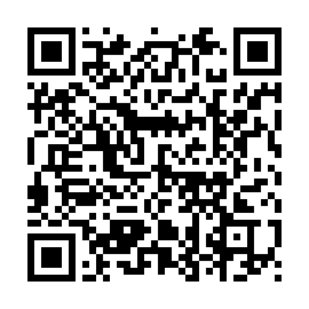 QR-код ссылки на материал «"Модный переполох". В Дзержинск приехал стилист Максим Засыпкин»