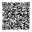 QR-код ссылки на материал «Непонятная история. Воскресным вечером пятиэтажку в Дзержинске взяли в кольцо пожарные»