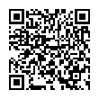 QR-код ссылки на материал «В Кстово арестованы мошенники. Засветились они и в Дзержинске»