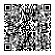 QR-код ссылки на материал «Чуть-чуть не ДТП. В Дзержинске молниеносная реакция водителя помогла избежать столкновения»