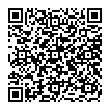QR-код ссылки на материал «Глеб Никитин: «Нижегородская область выделит субсидии на капремонт объектов культурного наследия»»