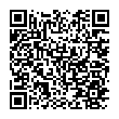 QR-код ссылки на материал «Полиция задержала группировку наркоторговцев. Арестовано 14 человек»