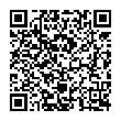 QR-код ссылки на материал «Никитин рассказал об использовании бережливых технологий при ремонте автодорог»