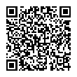 QR-код ссылки на материал «Памяти воинов-тыловиков. На территории дзержинской воинской части открыли мемориал»
