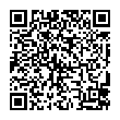 QR-код ссылки на материал «Неделя на снос. В Дзержинске продолжается демонтаж аварийного дома»
