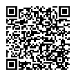 QR-код ссылки на материал «Крупная авария на Северном шоссе в Дзержинске. Столкнулись сразу четыре автомобиля»