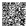 QR-код ссылки на материал «Новый директор дзержинского ДКХ. На должность назначена Анастасия Лытова»
