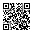 QR-код ссылки на материал «Цикл «Депутатские округа». Округ №34»