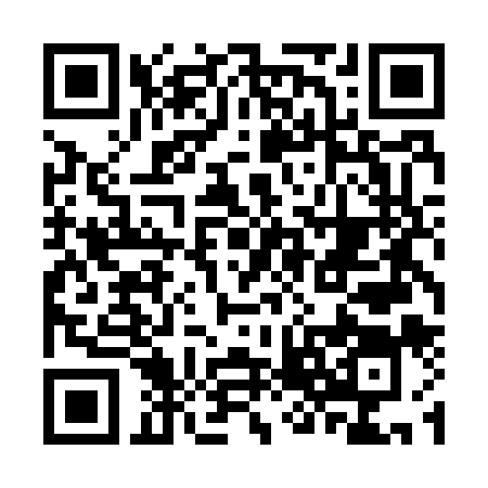 QR-код ссылки на материал «В России вводятся электронные трудовые книжки»
