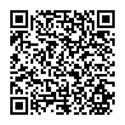 QR-код ссылки на материал «Четверо спасены, один погиб. Рыбаки провалились под лед в Воротынском районе»