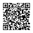 QR-код ссылки на материал «Победы дзержинцев на ринге и за шахматной доской»