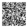 QR-код ссылки на материал «В Нижнем Новгороде неизвестный злоумышленник ограбил коммерческий банк»