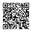 QR-код ссылки на материал «Поддержка нижегородских инноваций выросла почти на треть»
