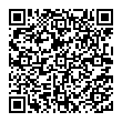 QR-код ссылки на материал «Внимание, забота и поддержка. В рамках Международного дня инвалидов в Дзержинске состоялся концерт»