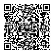 QR-код ссылки на материал «Незримая опасность. Семья отравилась угарным газом в Нижегородском районе областного центра»